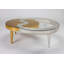 Coffee Table-637524227