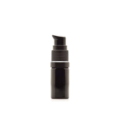 Soap / Lotion Dispenser