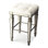 Masterpiece 30" Bar Stool