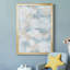 Sky Sweep I - impression sur toile encadrée-1902696106-1902696105