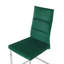 Bruno Upholstered Dining Chair-272004244