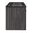 Modway Render 48" Wall-Mount Bathroom Vanity-1098466665-1098466662