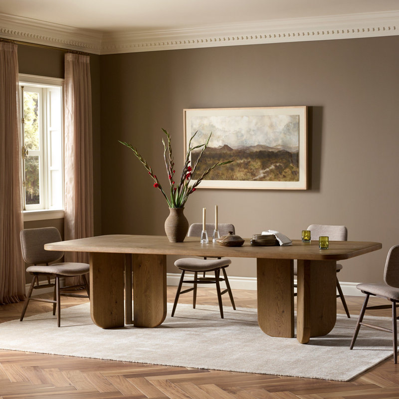Baloro Dining Table
