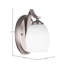 Applique murale Zilo-1299931463-1299931481