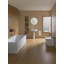 Urban-C Towel Holder-708024025