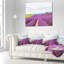 Coussin Schafer-459739695-459739680