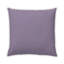 Housse et insert de coussin Harvill-811434209-811434224