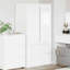 Manufactured Wood Wardrobe-514265581