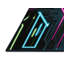 Tapis Electric Nova-229362860