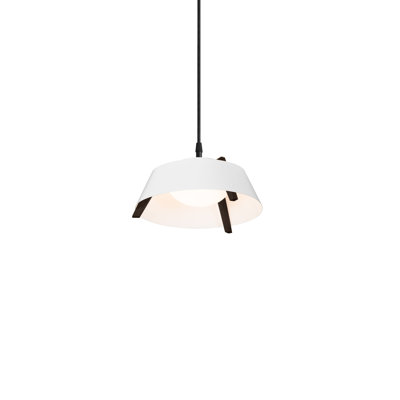 Casia 1 - Light LED Pendant