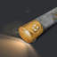 2 - Light Pendant-1136163667