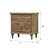 Posey Upholstered Standard Bedroom Set-92575859-124126931