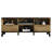 Phyllida TV Stand