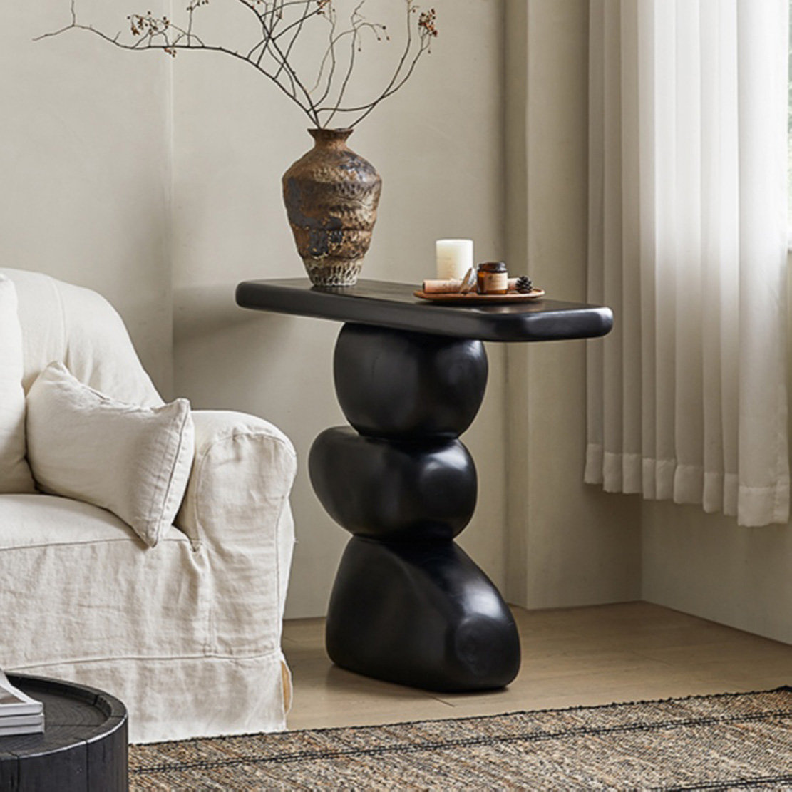 Hokku Designs Yishai | Wayfair