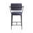 Counter Height chairs