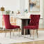 Chaise High