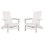 Ratcliff Adirondack Chair