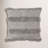 Fernan Striped Throw Pillow-1140407982-1127037063-1127037061