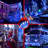 11'' String Lights-91893999