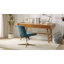 Fauteuil Damas -2035429996