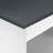 Balabek Rectangular 50cm L x 105cm W-1151135768