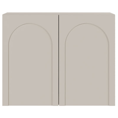 100cm Sideboard