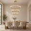 Lustre moderne 48 po-1227642650