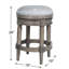 Tabouret de bar et de comptoir Mehar-1589836479-1484627757-1491110478
