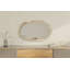 Chelesy Asymmetrical Mirror