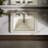 Memoirs Stately Drop-in Bathroom Sink-71005353-10940074