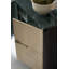 Accent Cabinet