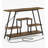 47.28'' Console Table with Charging Station-786069751