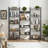 Shelving-1591287635