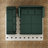Chesterfield Sofa-984117755