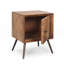 Table de chevet