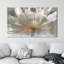 «Lily Light», reproduction-30118227-30897977