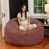 Mauve Velvet
