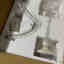 Photos des clients 1 de 1
