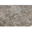 Wool Oriental Area Rug