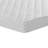 Kilpatrick 1'' Mattress Pad-1390026283