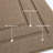 Geometrical Indoor Outdoor Doormat,Machine Washable Low Profile Non-Slip Rug for Front Back Door,Entry-1928865250-1928865249