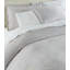 Housse de couette Ravenna-83621500-83621504