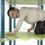 ActivPlay Base Camp Playground + Monkey Bars