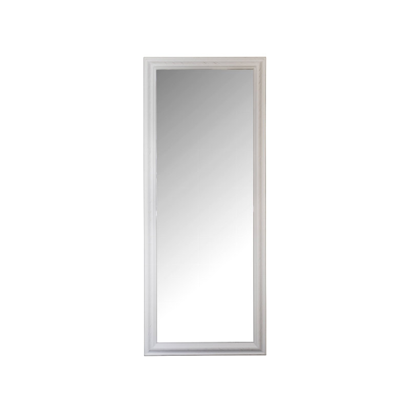 Mirrors