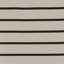 Cable Fabric
