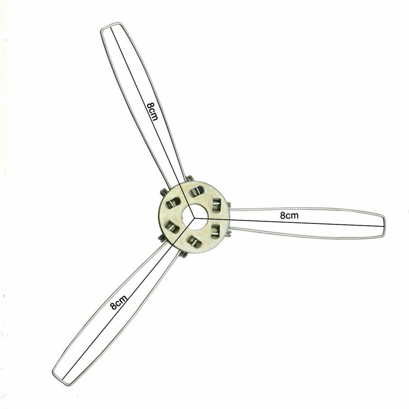 Amabile Lighting Kit
