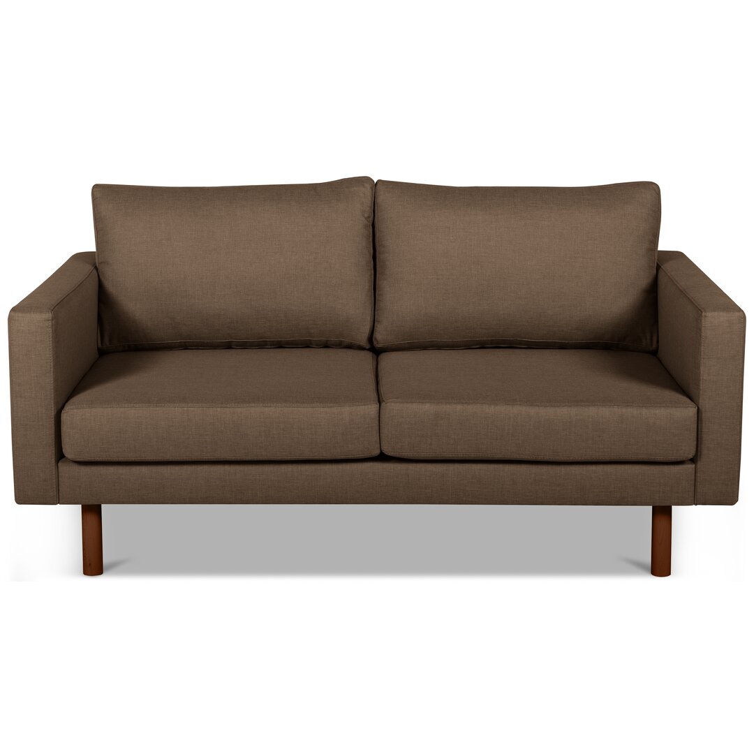 Zweiersofa Francesa