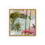 Ensemble de 2 impressions Blush Bamboo Breeze-1315527236-1315527242-1315527259