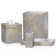 Natasha Tissue Box Cover
