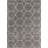 Arborville Makowski Rug-1285843218